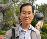 曹英民